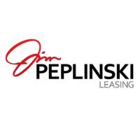 Jim Peplinski Leasing Inc image 1
